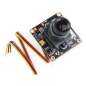 CMOS Camera Module - 728x488  (SF-SEN-11745)