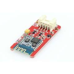 Crowtail- Bluetooth Low Energy Module (ER-CT0018BLE)