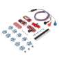 MyoWare Muscle Sensor Development Kit (SF-KIT-14409)