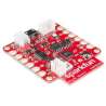 SparkFun Blynk Board - ESP8266 (SF-WRL-13794) SparkFun Blynk Board - ESP8266 (SF-WRL-13794)