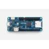 ARDUINO MKR ZERO (I2S BUS & SD FOR SOUND, MUSIC & DIGITAL AUDIO DATA) (ABX00012) ARDUINO MKR ZERO (I2S BUS & SD FOR SOUND, MUSIC & DIGITAL AUDIO DATA) (ABX00012)