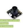 IMX179 8MP USB Camera (A), HD, Embedded Mic (WS-14122) IMX179 8MP USB Camera (A), HD, Embedded Mic (WS-14122)
