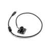 IMX179 8MP USB Camera (A), HD, Embedded Mic (WS-14122) IMX179 8MP USB Camera (A), HD, Embedded Mic (WS-14122)