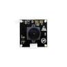 IMX179 8MP USB Camera (A), HD, Embedded Mic (WS-14122) IMX179 8MP USB Camera (A), HD, Embedded Mic (WS-14122)