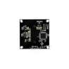 IMX179 8MP USB Camera (A), HD, Embedded Mic (WS-14122) IMX179 8MP USB Camera (A), HD, Embedded Mic (WS-14122)