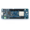 Arduino MKR WAN 1300 (ABX00017) Arduino MKR WAN 1300 (ABX00017)