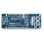 Arduino MKR WAN 1300 (ABX00017) Transceiver LoRaWAN CMWX1ZZABZ, SAMD21