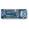 Arduino MKR WAN 1300 (ABX00017) Arduino MKR WAN 1300 (ABX00017)