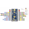 IoT WLAN Display - ESP32 Modul with Display (ALL-ESP32-IoT-Display) IoT WLAN Display - ESP32 Modul with Display (ALL-ESP32-IoT-Display)