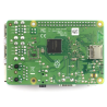 Raspberry Pi 3 Model B+ BCM2837B0 SoC, IoT, PoE, 64bit 1.4GHz quad core, 1GB RAM, dual-band 802.11 b/g/n/ac 300Mbit/s, BT4.2 Raspberry Pi 3 Model B+ BCM2837B0 SoC, IoT, PoE, 64bit 1.4GHz quad core, 1GB RAM, dual-band 802.11 b/g/n/ac 300Mbit/s, BT4.2