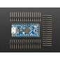 Adafruit ItsyBitsy 32u4 - 5V 16MHz (AF-3677) USB bootloader  AVR109 compatible (same as Flora, Feather 32u4, Leonardo, ..)
