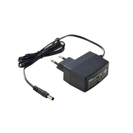 DC 5V 2A US Power Supply Adapter For BPI Banana pi M2//M2+// Banana pi M3//M64//M2U