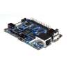 Banana Pi M64 (SINOVOIP) Cortex A53 64bit quad-core 2GB RAM, 8GB eMMC,WiFi,BT,3xUSB,HDMI, 1000Mbps Ethernet Banana Pi M64 (SINOVOIP) Cortex A53 64bit quad-core 2GB RAM, 8GB eMMC,WiFi,BT,3xUSB,HDMI, 1000Mbps Ethernet