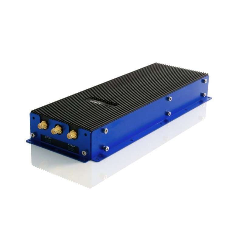 Spectran HF-80120 V5 OEM (9kHz-12GHz) Aaronia Real-Time OEM Spectrum Analyzer