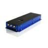 Spectran HF-80120 V5 OEM (9kHz-12GHz) Aaronia Real-Time OEM Spectrum Analyzer Spectran HF-80120 V5 OEM (9kHz-12GHz) Aaronia Real-Time OEM Spectrum Analyzer