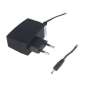 POWER ADAPTER napajaci zdroj 5V/2A , DC Plug 2.30x0.70mm (SYS1381-1005-W2E-0723)