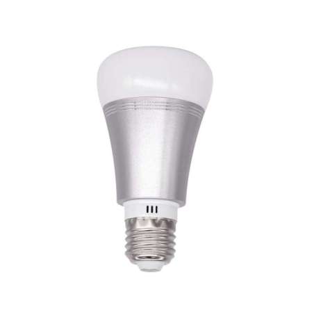 Sonoff B1: Dimmable E27 LED Lamp RGB Color Light Bulb (IM2018032901)