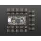 Adafruit ItsyBitsy M0 Express - for CircuitPython & Arduino IDE (AF-3727)