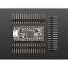 Adafruit ItsyBitsy M0 Express - for CircuitPython & Arduino IDE (AF-3727) Adafruit ItsyBitsy M0 Express - for CircuitPython & Arduino IDE (AF-3727)