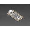 Adafruit ItsyBitsy M0 Express - for CircuitPython & Arduino IDE (AF-3727) Adafruit ItsyBitsy M0 Express - for CircuitPython & Arduino IDE (AF-3727)