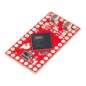 SparkFun AST-CAN485 Dev Board  (SF-DEV-14483)