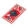 SparkFun AST-CAN485 Dev Board (SF-DEV-14483) SparkFun AST-CAN485 Dev Board (SF-DEV-14483)