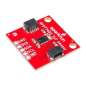 SparkFun Distance Sensor Breakout - RFD77402 Qwiic (SF-SEN-14539)