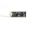 nRF52832-MDK V1.0 (ER-WIR01528M) development kit for Bluetooth® low energy, ANT and 2.4GHz nRF52832-MDK V1.0 (ER-WIR01528M) development kit for Bluetooth® low energy, ANT and 2.4GHz
