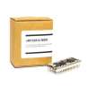 nRF52832-MDK V1.0 (ER-WIR01528M) development kit for Bluetooth® low energy, ANT and 2.4GHz nRF52832-MDK V1.0 (ER-WIR01528M) development kit for Bluetooth® low energy, ANT and 2.4GHz