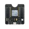 ESP32-WROVER Burning Testing Mini System dev. Board for ESP-WROOM-32/ ESP-32S/ ESP32-WROVER (ER-DTE03033B) ESP32-WROVER Burning Testing Mini System dev. Board for ESP-WROOM-32/ ESP-32S/ ESP32-WROVER (ER-DTE03033B)
