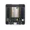 ESP32-WROVER Burning Testing Mini System dev. Board for ESP-WROOM-32/ ESP-32S/ ESP32-WROVER (ER-DTE03033B) ESP32-WROVER Burning Testing Mini System dev. Board for ESP-WROOM-32/ ESP-32S/ ESP32-WROVER (ER-DTE03033B)