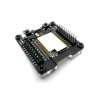 ESP32-WROVER Burning Testing Mini System dev. Board for ESP-WROOM-32/ ESP-32S/ ESP32-WROVER (ER-DTE03033B) ESP32-WROVER Burning Testing Mini System dev. Board for ESP-WROOM-32/ ESP-32S/ ESP32-WROVER (ER-DTE03033B)