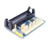 SX1278 LoRa ATmega328P RFM98 433/ 915MHz Radio Node Module (ER-WIR04034N) SX1278 LoRa ATmega328P RFM98 433/ 915MHz Radio Node Module (ER-WIR04034N)