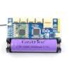 SX1278 LoRa ATmega328P RFM98 433/ 915MHz Radio Node Module (ER-WIR04034N) SX1278 LoRa ATmega328P RFM98 433/ 915MHz Radio Node Module (ER-WIR04034N)