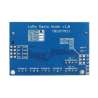 SX1278 LoRa ATmega328P RFM98 433/ 915MHz Radio Node Module (ER-WIR04034N) SX1278 LoRa ATmega328P RFM98 433/ 915MHz Radio Node Module (ER-WIR04034N)