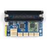 SX1278 LoRa ATmega328P RFM98 433/ 915MHz Radio Node Module (ER-WIR04034N) SX1278 LoRa ATmega328P RFM98 433/ 915MHz Radio Node Module (ER-WIR04034N)