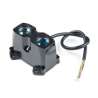 LIDAR-Lite v3HP (SF-SEN-14599) high-performance optical distance measurement sensor (Garmin) LIDAR-Lite v3HP (SF-SEN-14599) high-performance optical distance measurement sensor (Garmin)