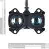 LIDAR-Lite v3HP (SF-SEN-14599) high-performance optical distance measurement sensor (Garmin) LIDAR-Lite v3HP (SF-SEN-14599) high-performance optical distance measurement sensor (Garmin)