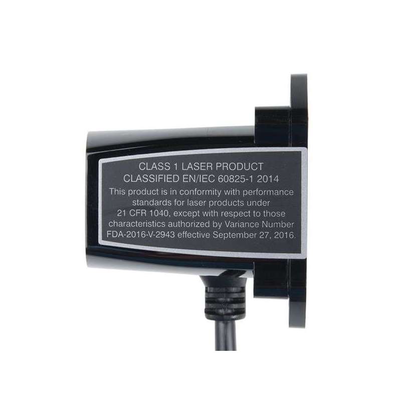 LIDARLite v3HP (SFSEN14599) highperformance optical distance