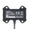 LIDAR-Lite v3HP (SF-SEN-14599) high-performance optical distance measurement sensor (Garmin) LIDAR-Lite v3HP (SF-SEN-14599) high-performance optical distance measurement sensor (Garmin)
