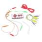 Makey Makey Classic by JoyLabz  (SF-KIT-14478)