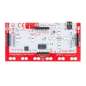 Makey Makey Classic by JoyLabz  (SF-KIT-14478) Model 1.6b