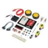 SparkFun Inventor's Kit - v4.0 (SF-KIT-14265) SparkFun Inventor's Kit - v4.0 (SF-KIT-14265)