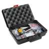 SparkFun Inventor's Kit - v4.0 (SF-KIT-14265) SparkFun Inventor's Kit - v4.0 (SF-KIT-14265)