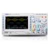 DS2202E (RIGOL) 2x200MHz, 1GSa/s per channel, 28Mpts, 50000 wfms/s DS2202E (RIGOL) 2x200MHz, 1GSa/s per channel, 28Mpts, 50000 wfms/s