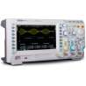 DS2202E (RIGOL) 2x200MHz, 1GSa/s per channel, 28Mpts, 50000 wfms/s DS2202E (RIGOL) 2x200MHz, 1GSa/s per channel, 28Mpts, 50000 wfms/s