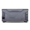 DS2202E (RIGOL) 2x200MHz, 1GSa/s per channel, 28Mpts, 50000 wfms/s DS2202E (RIGOL) 2x200MHz, 1GSa/s per channel, 28Mpts, 50000 wfms/s