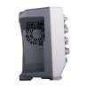 DS2202E (RIGOL) 2x200MHz, 1GSa/s per channel, 28Mpts, 50000 wfms/s DS2202E (RIGOL) 2x200MHz, 1GSa/s per channel, 28Mpts, 50000 wfms/s