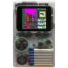 ODROID-GO (Hardkernel) DIY (Do it yourself) DIGame Kit ! Arduino IDE compatible ODROID-GO (Hardkernel) DIY (Do it yourself) DIGame Kit ! Arduino IDE compatible