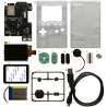 ODROID-GO (Hardkernel) DIY (Do it yourself) DIGame Kit ! Arduino IDE compatible ODROID-GO (Hardkernel) DIY (Do it yourself) DIGame Kit ! Arduino IDE compatible